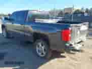 2016 Chevrolet Silverado 2500HD LT z VIN 1GC1KVEG0GF173204, wystawiony jako IAAI lot #41750855 z przebiegiem 408 730 mil mil oraz . Historia ofert i sprzedaży dostępna na DreamBid. Obrazek 3.