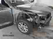 2023 Mazda CX-5 S Select z VIN JM3KFBBM4P0239412, wystawiony jako IAAI lot #43095067 z przebiegiem 82 984 mil mil oraz . Historia ofert i sprzedaży dostępna na DreamBid. Obrazek 6.