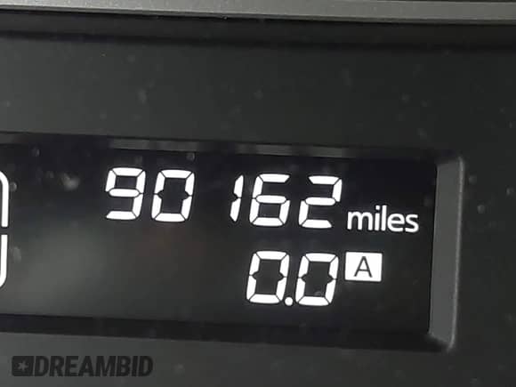 2014 Nissan Pathfinder Platinum Hybrid with VIN 5N1CR2MM5EC643103, listed as a IAAI auction lot 41243310 with 90,162 mi miles and . Bid and sale history available at DreamBid. Image 16.