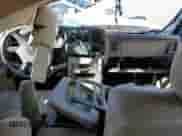 2004 Chevrolet Silverado 2500 LT с VIN 1GCGC23U44F240350, выставлен на аукционе Copart как лот 48078595 с пробегом Не указан миль и Списание • Salvage title. История ставок и продаж доступна на DreamBid. Изображение 8.