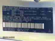 2019 Toyota Sienna LE with VIN 5TDJZ3DC5KS217527, listed as a IAAI auction lot 43115403 with 115,564 mi miles and . Bid and sale history available at DreamBid. Image 9.