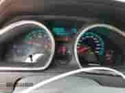 2009 Chevrolet Traverse 2LT с VIN 1GNER23D89S103021, выставлен на аукционе Copart как лот 84355915 с пробегом 162 970 миль миль и Списание • Salvage title. История ставок и продаж доступна на DreamBid. Изображение 9.