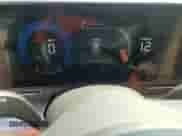 2024 Hyundai Kona SEL с VIN KM8HB3AB8RU149689, выставлен на аукционе Copart как лот 81620615 с пробегом 33 805 миль миль и Списание • Salvage title. История ставок и продаж доступна на DreamBid. Изображение 9.