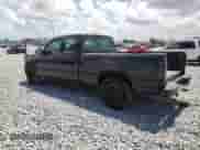 2002 Chevrolet Silverado 1500 LS с VIN 2GCEC19W621296367, выставлен на аукционе Copart как лот 51610115 с пробегом 354 846 миль миль и Списание • Salvage title. История ставок и продаж доступна на DreamBid. Изображение 2.