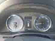 2019 Toyota Corolla XLE с VIN 5YFBURHE6KP868532, выставлен на аукционе Copart как лот 65904445 с пробегом 79 921 миль миль и На запчасти • Non repairable. История ставок и продаж доступна на DreamBid. Изображение 9.