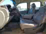 2009 Chevrolet Silverado 2500HD Work Truck с VIN 1GCHC43K99F144882, выставлен на аукционе Copart как лот 82774324 с пробегом Не указан миль и Списание • Salvage title. История ставок и продаж доступна на DreamBid. Изображение 7.