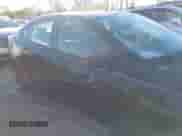 2014 Dodge Dart SXT with VIN 1C3CDFBB8ED716295, listed as a IAAI auction lot 43295315 with 121,746 mi miles and . Bid and sale history available at DreamBid. Image 14.