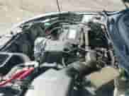 2014 Honda Accord LX с VIN 1HGCR2F33EA109085, выставлен на аукционе IAAI как лот 39960006 с пробегом 168 703 миль миль и . История ставок и продаж доступна на DreamBid. Изображение 12.