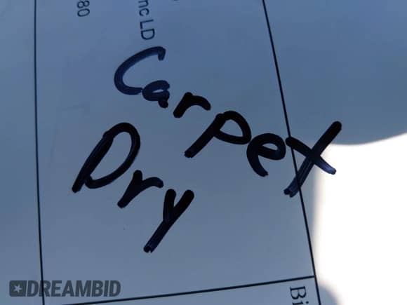 2016 BMW 5 Series 528i xDrive with VIN WBA5A7C5XGG144351, listed as a IAAI auction lot 43103102 with 86,313 mi miles and . Bid and sale history available at DreamBid. Image 11.