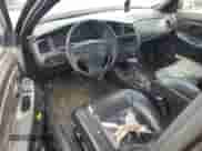 2003 Chevrolet Monte Carlo SS с VIN 2G1WX15K539342004, выставлен на аукционе Copart как лот 66516305 с пробегом Не указан миль и Чистый • Clean title. История ставок и продаж доступна на DreamBid. Изображение 8.
