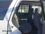 2002 Chevrolet TrailBlazer LTZ z VIN 1GNDT13S122484724, wystawiony jako IAAI lot #41855912 z przebiegiem 216 783 mil mil oraz . Historia ofert i sprzedaży dostępna na DreamBid. Obrazek 8.