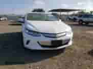 2016 Chevrolet Volt Premier с VIN 1G1RD6S51GU132316, выставлен на аукционе Copart как лот 53474452 с пробегом 84 329 миль миль и . История ставок и продаж доступна на DreamBid. Изображение 9.