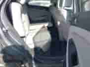 2016 Hyundai Tucson Limited z VIN KM8J33A28GU193333, wystawiony jako IAAI lot #42673070 z przebiegiem 78 273 mil mil oraz . Historia ofert i sprzedaży dostępna na DreamBid. Obrazek 8.