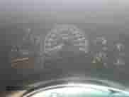 2004 Chevrolet Suburban Z71 z VIN 3GNFK16Z84G207597, wystawiony jako Copart lot #61999745 z przebiegiem 226 376 mil mil oraz Szkoda całkowita • Salvage title. Historia ofert i sprzedaży dostępna na DreamBid. Obrazek 9.