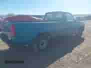 1993 GMC Sierra 1500 with VIN 1GTDC14Z4PE508587, listed as a IAAI auction lot 43562709 with 291,969 mi miles and . Bid and sale history available at DreamBid. Image 4.