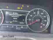 2023 Kia Sorento X-Line S с VIN 5XYRLDLC6PG207847, выставлен на аукционе IAAI как лот 42218134 с пробегом 23 355 миль миль и . История ставок и продаж доступна на DreamBid. Изображение 7.