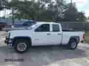 2016 GMC Sierra 1500 с VIN 1GTR1LEH0GZ226839, выставлен на аукционе IAAI как лот 43584259 с пробегом 101 388 миль миль и . История ставок и продаж доступна на DreamBid. Изображение 14.