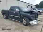 2010 Dodge 1500 SLT z VIN 1D7RB1GT0AS108394, wystawiony jako Copart lot #69631015 z przebiegiem 161 163 mil mil oraz Szkoda całkowita • Salvage title. Historia ofert i sprzedaży dostępna na DreamBid. Obrazek 4.