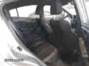 2019 Subaru Impreza Special Sports с VIN 4S3GKAJ60K3603050, выставлен на аукционе IAAI как лот 42252101 с пробегом 118 415 миль миль и . История ставок и продаж доступна на DreamBid. Изображение 8.