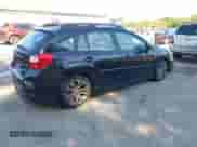 2012 Subaru Impreza Special Sports Limited z VIN JF1GPAS63CH207477, wystawiony jako IAAI lot #43149666 z przebiegiem 169 309 mil mil oraz . Historia ofert i sprzedaży dostępna na DreamBid. Obrazek 4.