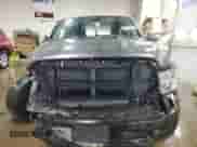 2017 Ram 1500 Express z VIN 1C6RR7FG2HS517429, wystawiony jako Copart lot #52529465 z przebiegiem 46 930 mil mil oraz Szkoda całkowita • Salvage title. Historia ofert i sprzedaży dostępna na DreamBid. Obrazek 5.