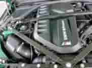 2021 BMW M3 с VIN WBS53AY07MFL01111, выставлен на аукционе Copart как лот 64678145 с пробегом 35 067 миль миль и Списание • Salvage title. История ставок и продаж доступна на DreamBid. Изображение 13.