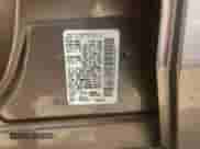 2013 Nissan Murano S с VIN JN8AZ1MU2DW205730, выставлен на аукционе Copart как лот 69991775 с пробегом 159 087 миль миль и Списание • Salvage title. История ставок и продаж доступна на DreamBid. Изображение 12.