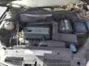 2017 Volkswagen Tiguan S с VIN WVGAV7AX1HK051707, выставлен на аукционе Copart как лот 82419655 с пробегом 111 044 миль миль и Чистый • Clean title. История ставок и продаж доступна на DreamBid. Изображение 11.