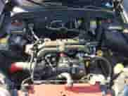 2014 Subaru WRX WRX с VIN JF1GR7E66EG225070, выставлен на аукционе IAAI как лот 43502718 с пробегом 97 960 миль миль и . История ставок и продаж доступна на DreamBid. Изображение 10.