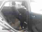 2022 Hyundai Accent SE z VIN 3KPC24A60NE179043, wystawiony jako IAAI lot #42313448 z przebiegiem 66 700 mil mil oraz . Historia ofert i sprzedaży dostępna na DreamBid. Obrazek 8.