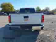 2014 Chevrolet Silverado 1500 LTZ with VIN 1GCVKSEC6EZ253146, listed as a IAAI auction lot 43368232 with 136,880 mi miles and . Bid and sale history available at DreamBid. Image 16.