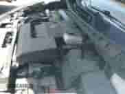 2020 Nissan Murano S with VIN 5N1AZ2AS5LN175689, listed as a IAAI auction lot 42561818 with 62,097 mi miles and . Bid and sale history available at DreamBid. Image 20.