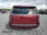 2017 Cadillac Escalade ESV Luxury с VIN 1GYS3HKJ0HR255673, выставлен на аукционе Copart как лот 85334835 с пробегом Не указан миль и Чистый • Clean title. История ставок и продаж доступна на DreamBid. Изображение 6.