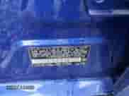 2008 Lexus IS F с VIN JTHBP262885003864, выставлен на аукционе Copart как лот 63206595 с пробегом Не указан миль и Списание • Salvage title. История ставок и продаж доступна на DreamBid. Изображение 13.