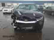 2023 Chevrolet TrailBlazer LS with VIN KL79MNSL1PB048425, listed as a Copart auction lot 62843705 with 18,707 mi miles and Salvage title. Bid and sale history available at DreamBid. Image 5.