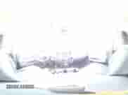 2019 Ram 1500 Warlock z VIN 1C6RR6LT8KS665278, wystawiony jako Copart lot #58823985 z przebiegiem 98 150 mil mil oraz Szkoda całkowita • Salvage title. Historia ofert i sprzedaży dostępna na DreamBid. Obrazek 14.