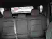 2025 Chevrolet Equinox FWD LT с VIN 3GNAXHEG9SL171105, выставлен на аукционе Copart как лот 46265875 с пробегом Не указан миль и Списание • Salvage title. История ставок и продаж доступна на DreamBid. Изображение 10.