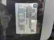 2010 Chevrolet Tahoe LT with VIN 1GNMCBE34AR169983, listed as a Copart auction lot 81857125 with 197,751 mi miles and Clean title. Bid and sale history available at DreamBid. Image 13.