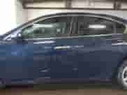 2014 Nissan Maxima S z VIN 1N4AA5AP2EC455471, wystawiony jako IAAI lot #42851850 z przebiegiem 141 250 mil mil oraz . Historia ofert i sprzedaży dostępna na DreamBid. Obrazek 15.