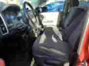 2009 Dodge 1500 SLT с VIN 1D3HV13T79S708934, выставлен на аукционе Copart как лот 67567774 с пробегом 156 417 миль миль и Чистый • Clean title. История ставок и продаж доступна на DreamBid. Изображение 7.