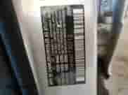 2006 Mercedes-Benz C 230 Sport с VIN WDBRF56H66F730712, выставлен на аукционе Copart как лот 70977294 с пробегом 161 276 миль миль и Списание • Salvage title. История ставок и продаж доступна на DreamBid. Изображение 12.