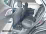 2021 Chevrolet TrailBlazer LT z VIN KL79MRSL8MB002142, wystawiony jako IAAI lot #42913237 z przebiegiem 91 082 mil mil oraz . Historia ofert i sprzedaży dostępna na DreamBid. Obrazek 8.