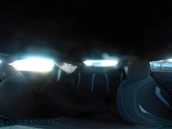 2023 Chevrolet Camaro 1SS с VIN 1G1FF1R79P0160976, выставлен на аукционе IAAI как лот 42264778 с пробегом 22 527 миль миль и . История ставок и продаж доступна на DreamBid. Изображение 19.