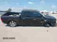 2017 Ram 1500 Big Horn z VIN 3C6RR6LT2HG563801, wystawiony jako IAAI lot #43236110 z przebiegiem 140 093 mil mil oraz . Historia ofert i sprzedaży dostępna na DreamBid. Obrazek 13.