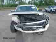 2014 GMC Sierra 1500 SLT с VIN 3GTP1VEC8EG510532, выставлен на аукционе IAAI как лот 42574565 с пробегом 241 810 миль миль и . История ставок и продаж доступна на DreamBid. Изображение 6.