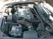 2024 Honda Accord EX с VIN 1HGCY1F3XRA020519, выставлен на аукционе IAAI как лот 42932258 с пробегом 20 095 миль миль и . История ставок и продаж доступна на DreamBid. Изображение 12.