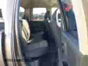 2010 Dodge 1500 SLT with VIN 1D7RV1GP9AS242539, listed as a IAAI auction lot 43253571 with 206,326 mi miles and . Bid and sale history available at DreamBid. Image 8.