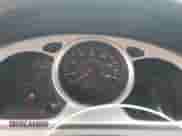 2005 Toyota Highlander with VIN JTEEP21A650110932, listed as a Copart auction lot 86088265 with 166,208 mi miles and Salvage title. Bid and sale history available at DreamBid. Image 9.