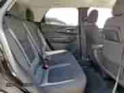 2025 Chevrolet TrailBlazer LT with VIN KL79MPSP0SB113501, listed as a Copart auction lot 64992615 with 2,684 mi miles and Clean title. Bid and sale history available at DreamBid. Image 11.