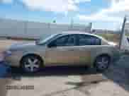 2006 Saturn ION with VIN 1G8AL55F16Z203077, listed as a IAAI auction lot 42000988 with 133,531 mi miles and . Bid and sale history available at DreamBid. Image 14.